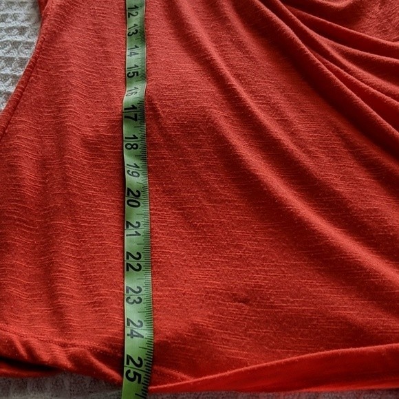 {3 for $15} Cato top - Picture 8 of 8